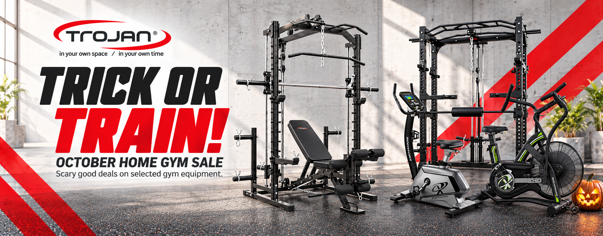 FITOBER SALE